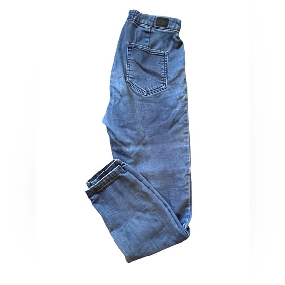 Jeans, Jordache - Picture 2 of 3